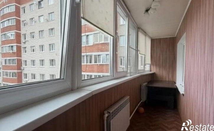 2-комн квартира ул Георгия Димитрова, 22,  д. 22