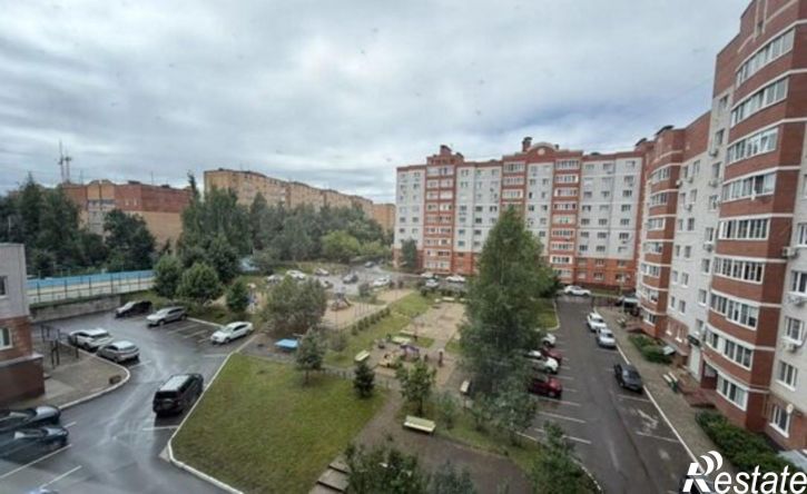 2-комн квартира ул Георгия Димитрова, 22,  д. 22