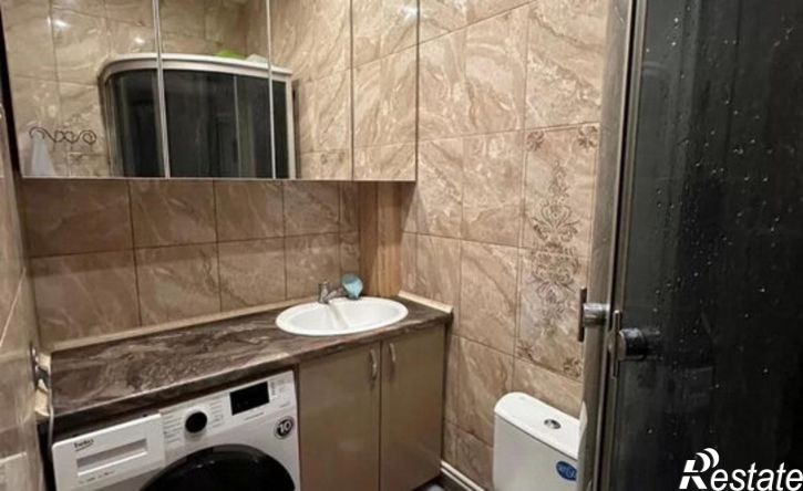 1-комн квартира ул Тарутинская, 229,  д. 229