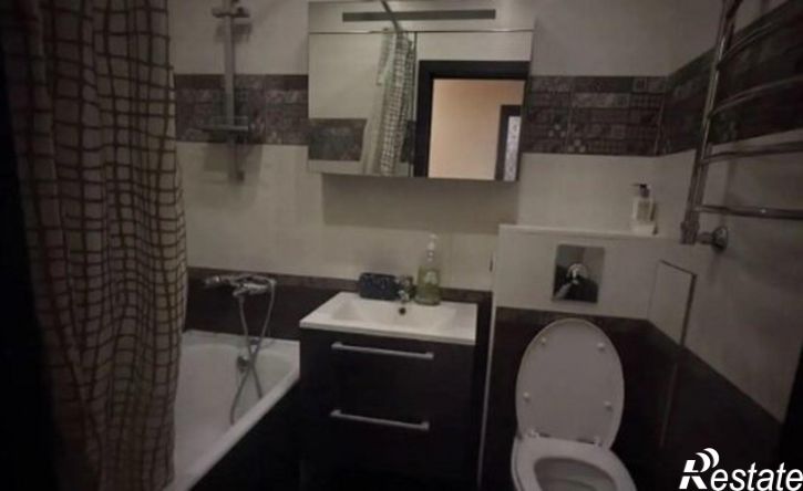 2-комн квартира ул Георгия Димитрова, 22,  д. 22