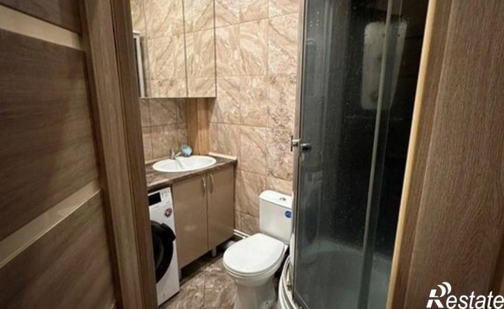 1-комн квартира ул Тарутинская, 229,  д. 229