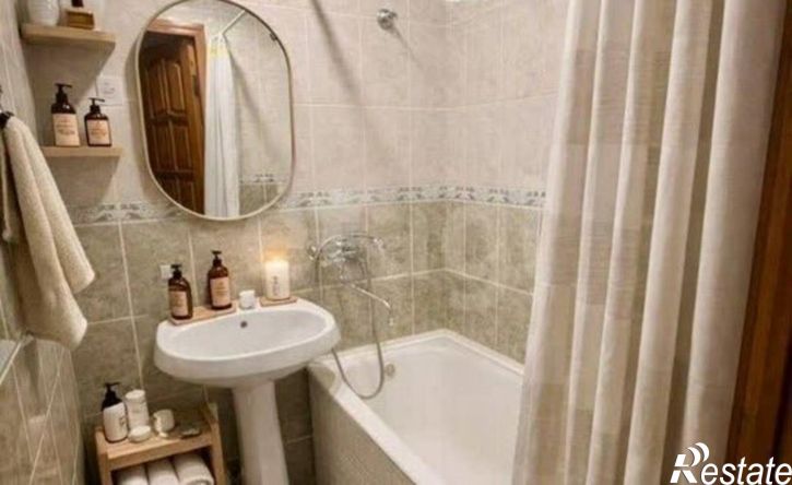 2-комн квартира ул Никитина, 58,  д. 58