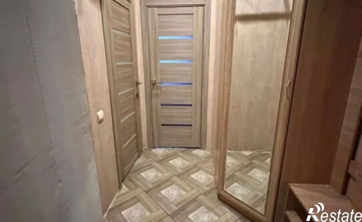 1-комн квартира ул Тарутинская, 229,  д. 229
