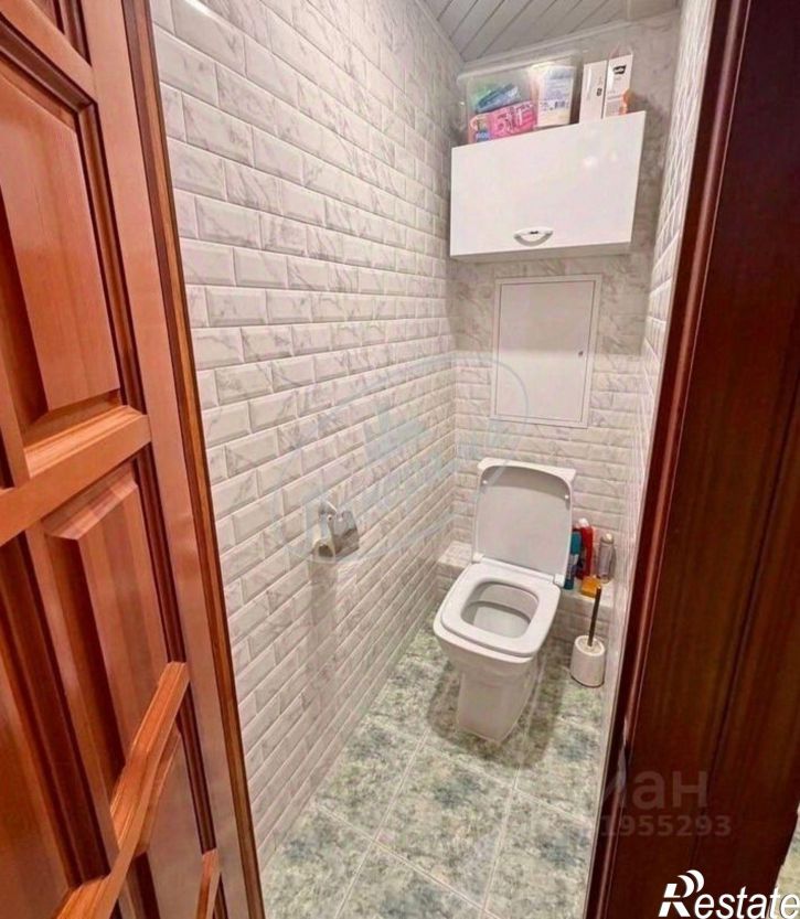 2-комн квартира ул Никитина, 58,  д. 58