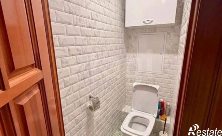 2-комн квартира ул Никитина, 58,  д. 58