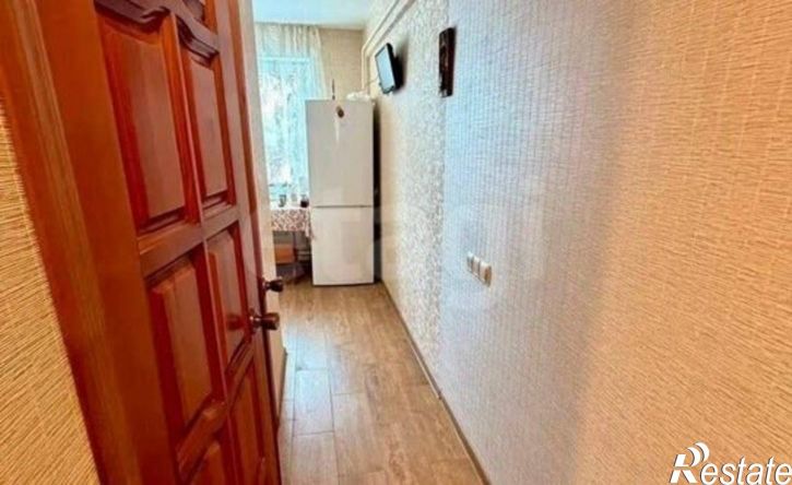 2-комн квартира ул Никитина, 58,  д. 58