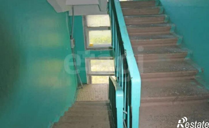 2-комн квартира ул Никитина, 58,  д. 58
