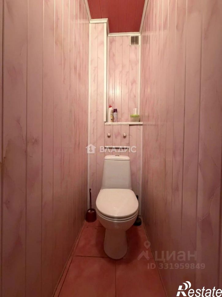 3-комн квартира ул Суворова, 5,  д. 5