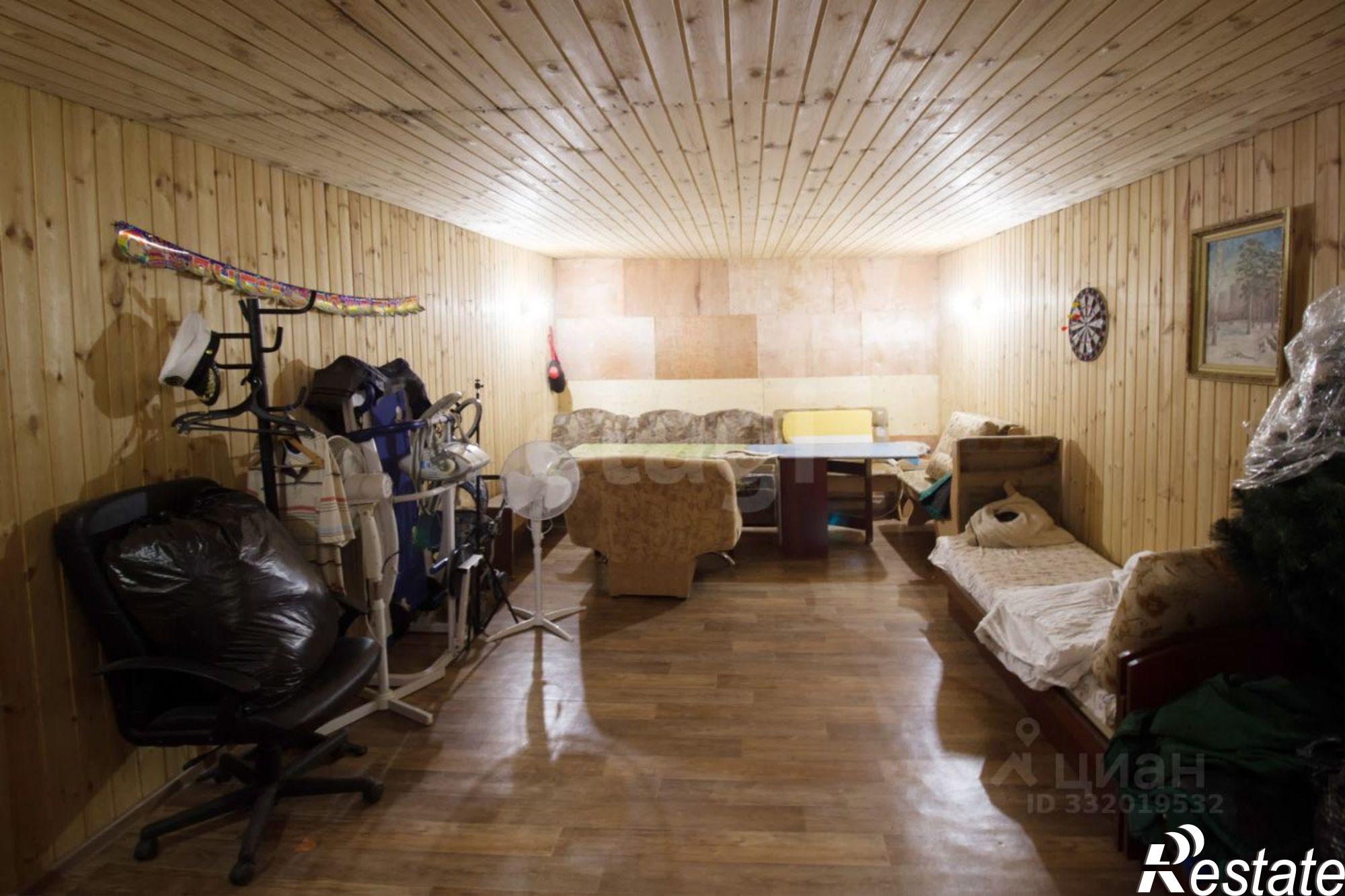 Купить гараж, место в паркинге за 1 700 030 рублей на городской округ Калуга