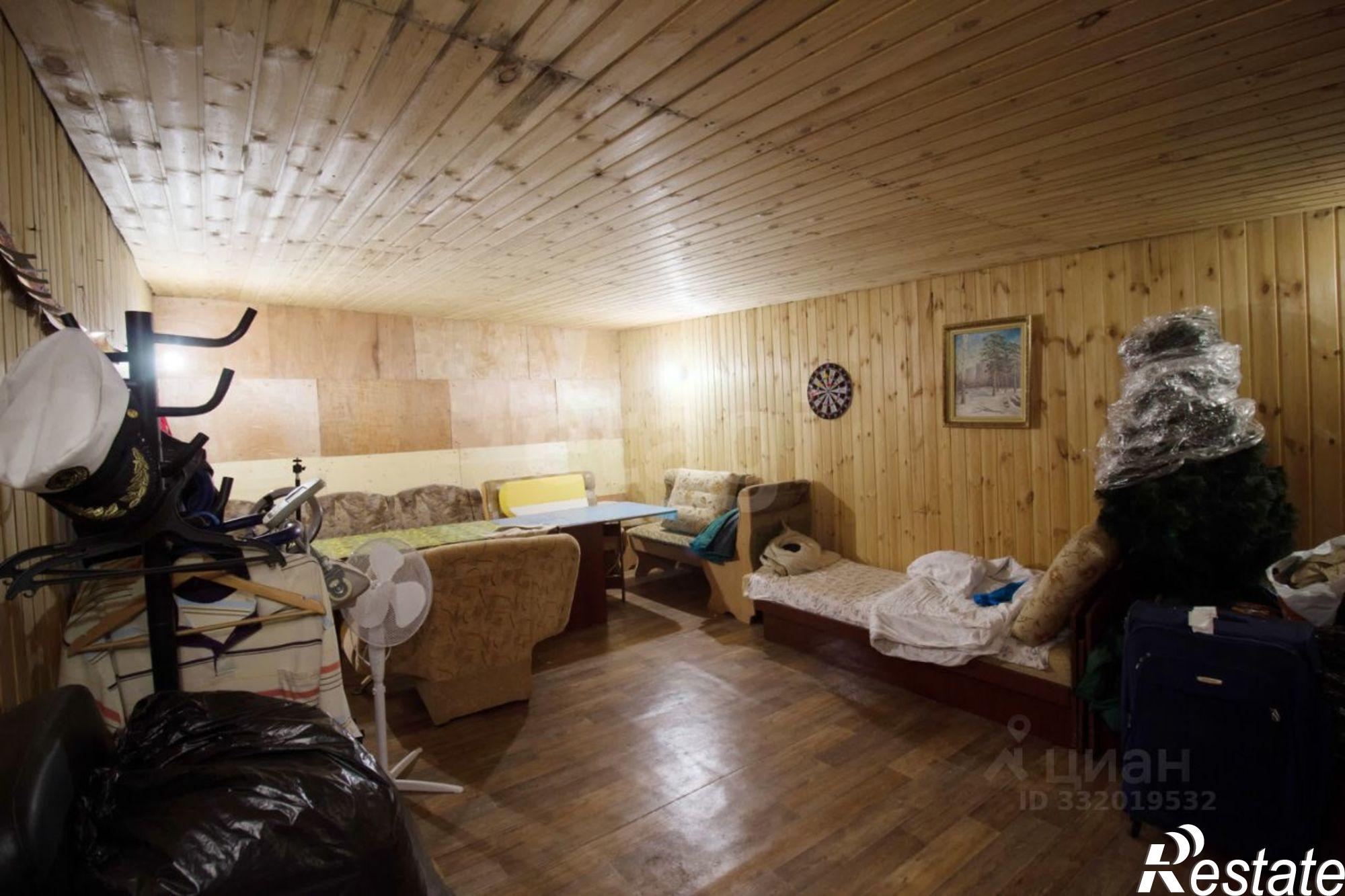 Купить гараж, место в паркинге за 1 700 030 рублей на городской округ Калуга
