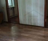 3-комн, 37кв м, этаж 2/2 Грабцевское шоссе, 62