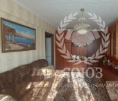 3-комн, 59кв м, этаж 2/5 ул Ленина, 35