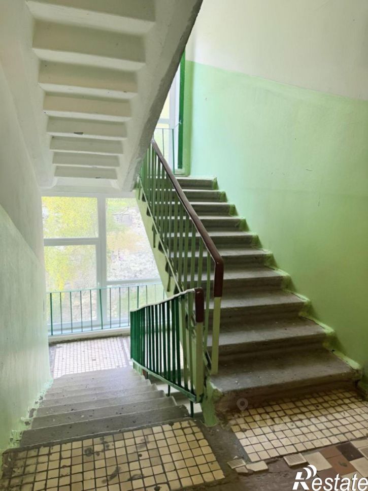 2-комн квартира ул Кирова, 76,  д. 76