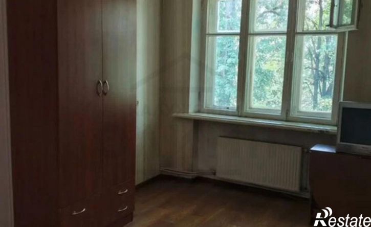 3-комн квартира Грабцевское шоссе, 62,  д. 62