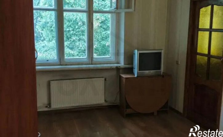 3-комн квартира Грабцевское шоссе, 62,  д. 62
