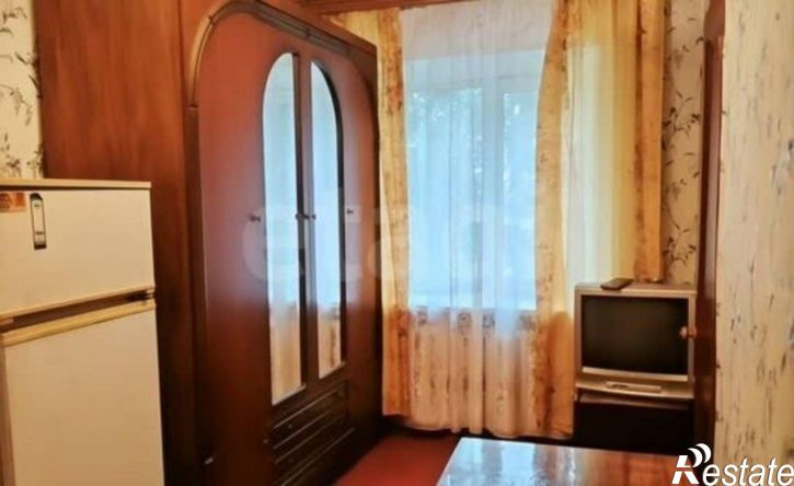 2-комн квартира ул Никитина, 125,  д. 125