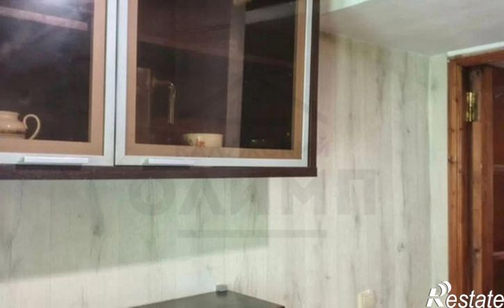 3-комн квартира Грабцевское шоссе, 62,  д. 62