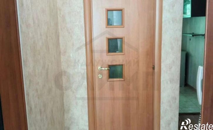 3-комн квартира Грабцевское шоссе, 62,  д. 62
