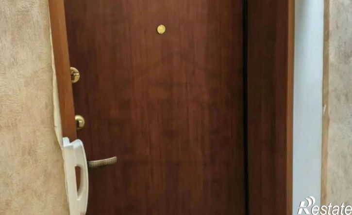 3-комн квартира Грабцевское шоссе, 62,  д. 62