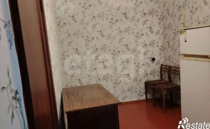 2-комн квартира ул Никитина, 125,  д. 125