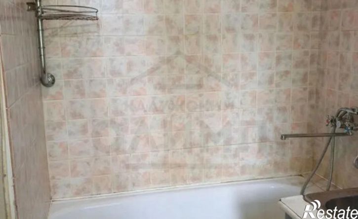 3-комн квартира Грабцевское шоссе, 62,  д. 62