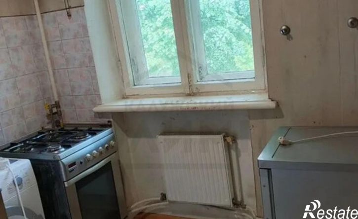 3-комн квартира Грабцевское шоссе, 62,  д. 62