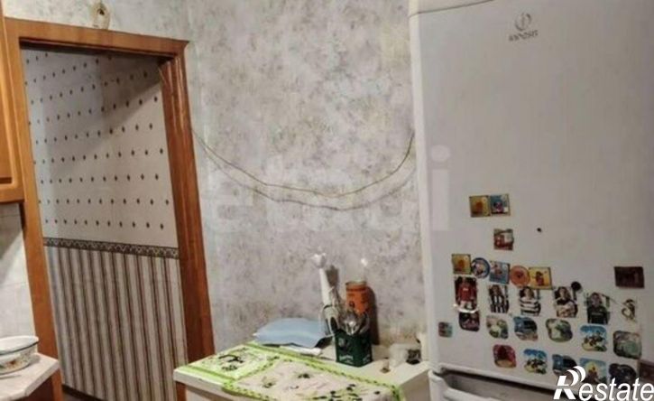 2-комн квартира ул Никитина, 125,  д. 125