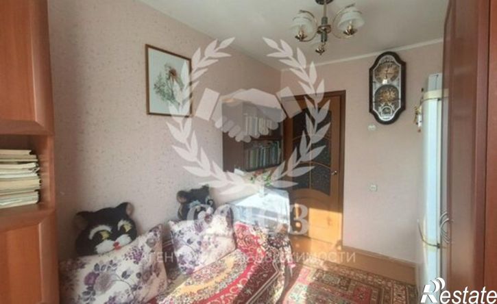 3-комн квартира ул Ленина, 35,  д. 35