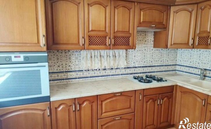 2-комн квартира ул Постовалова, 5,  д. 5