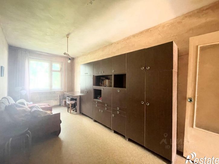 2-комн квартира ул Кубяка, 10,  д. 10