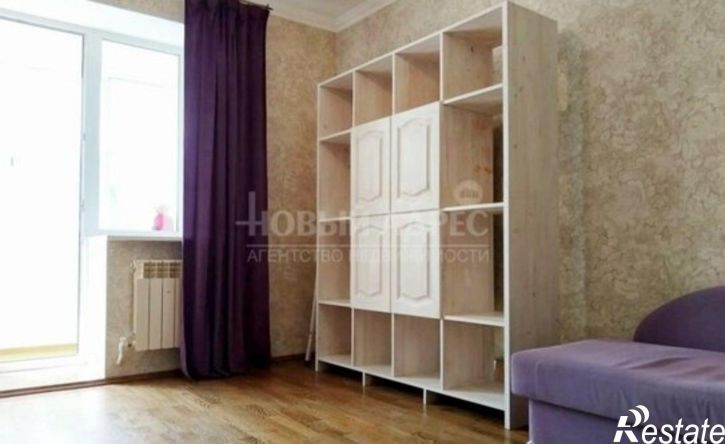 2-комн квартира ул Постовалова, 5,  д. 5