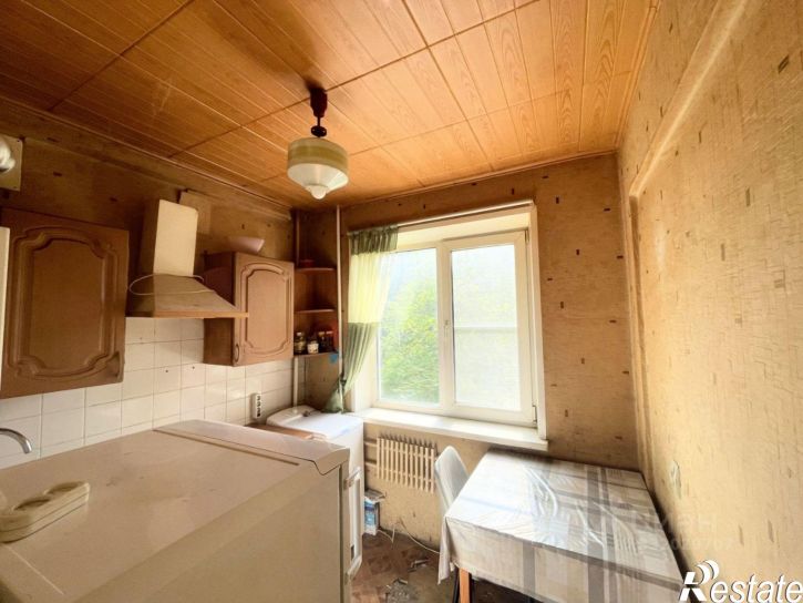 2-комн квартира ул Кубяка, 10,  д. 10