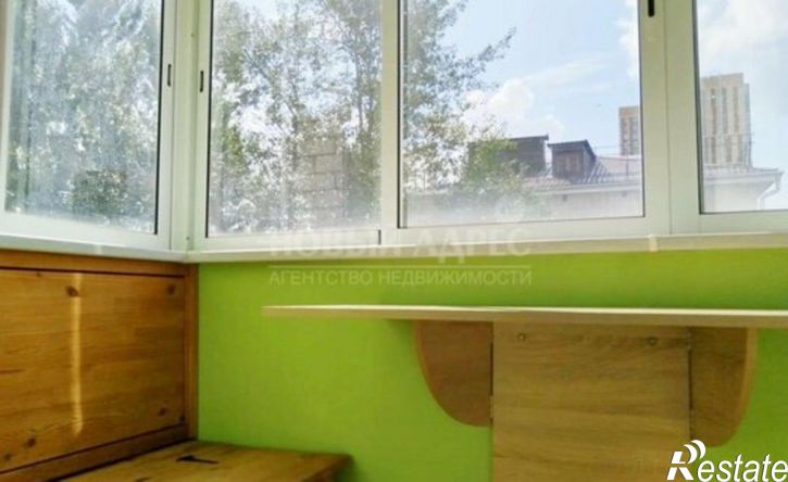 2-комн квартира ул Постовалова, 5,  д. 5