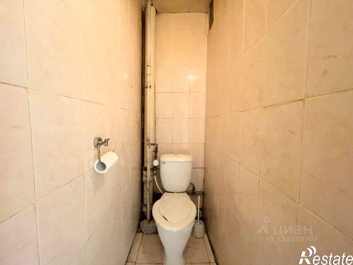2-комн квартира ул Кубяка, 10,  д. 10