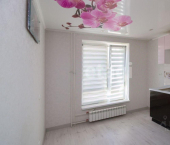 2-комн, 48кв м, этаж 2/3 ул Петра Тарасова, 39