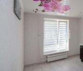 2-комн, 48кв м, этаж 2/3 ул Петра Тарасова, 39