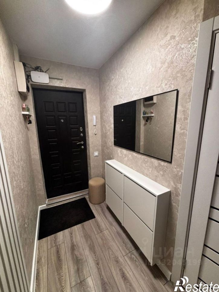 3-комн квартира ул Чижевского, 14,  д. 14