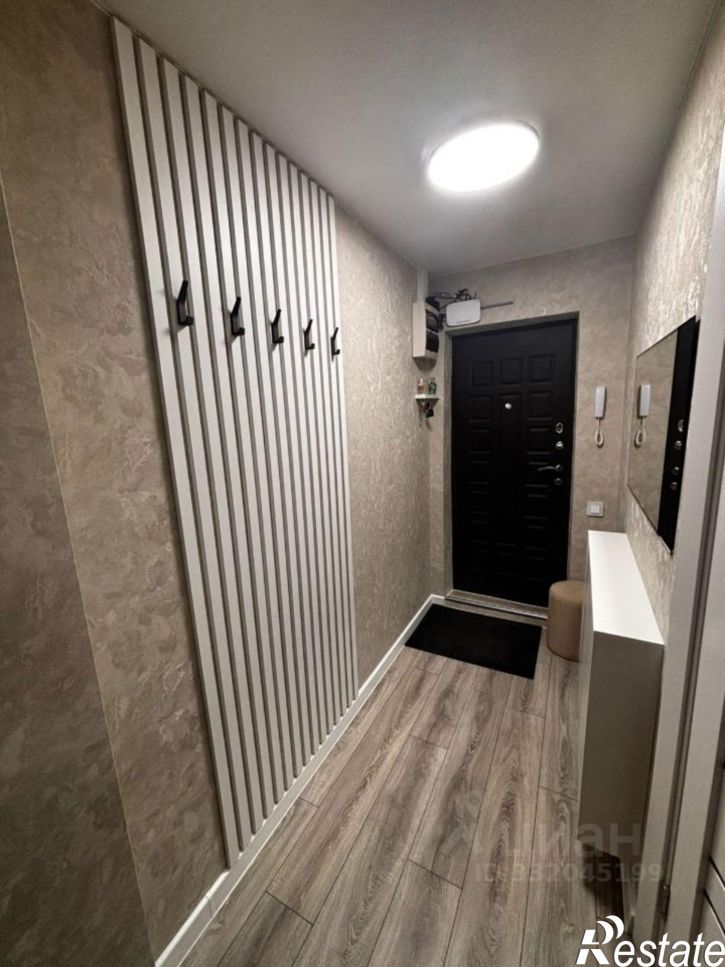 3-комн квартира ул Чижевского, 14,  д. 14