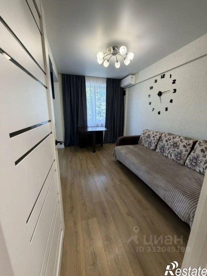 3-комн квартира ул Чижевского, 14,  д. 14