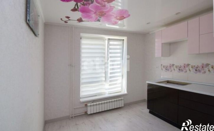 2-комн квартира ул Петра Тарасова, 39,  д. 39