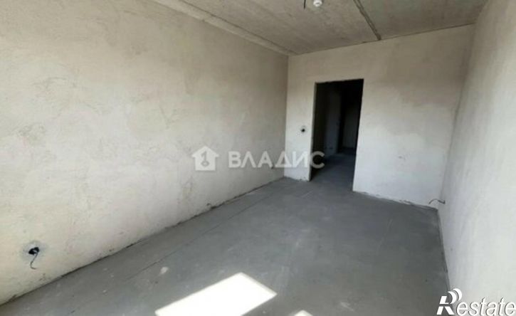 4-комн квартира ул Резванская, 3,  д. 3