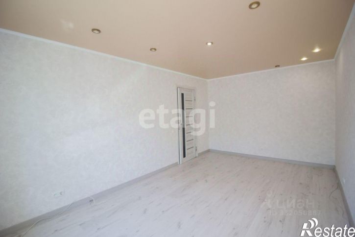 2-комн квартира ул Петра Тарасова, 39,  д. 39