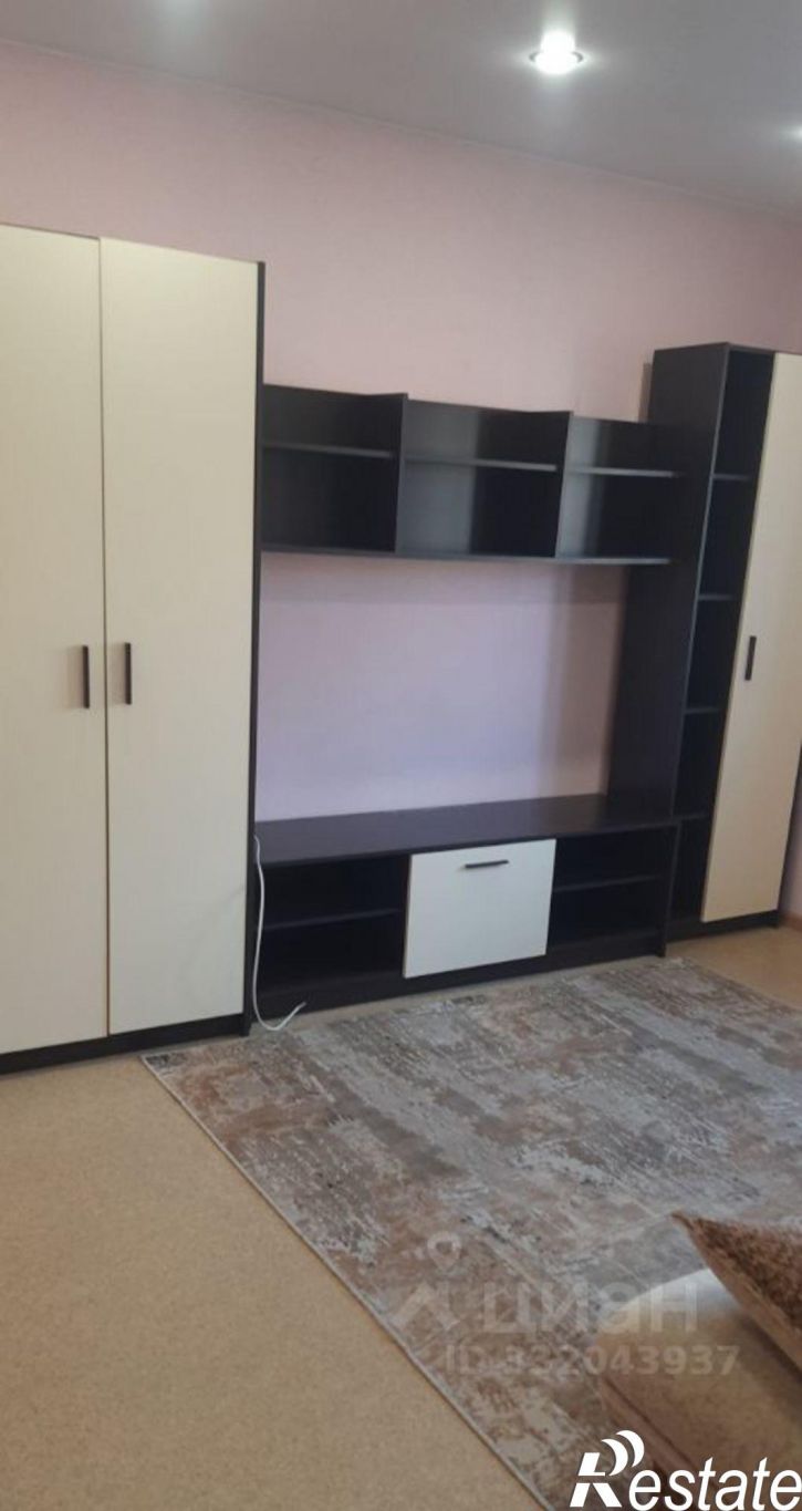 2-комн квартира ул Братьев Луканиных, 3,  д. 3