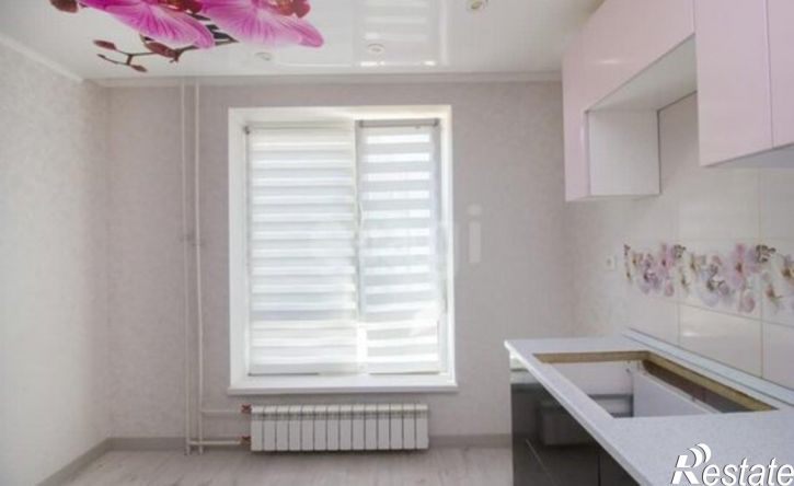 2-комн квартира ул Петра Тарасова, 39,  д. 39