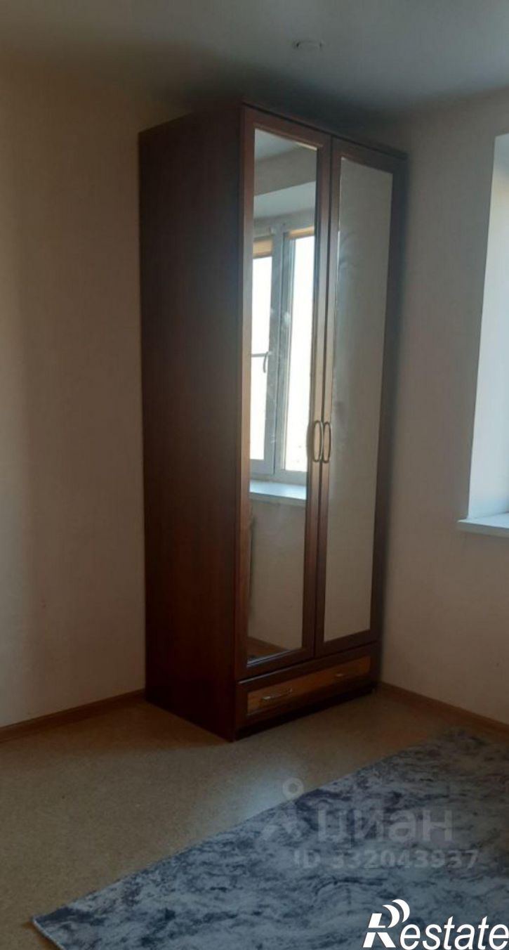 2-комн квартира ул Братьев Луканиных, 3,  д. 3