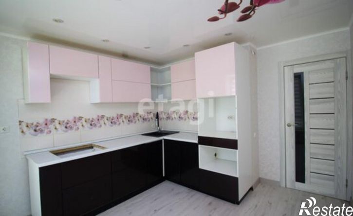 2-комн квартира ул Петра Тарасова, 39,  д. 39