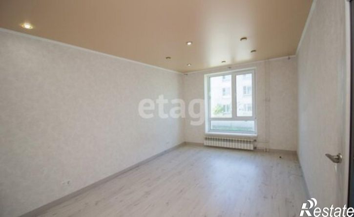 2-комн квартира ул Петра Тарасова, 39,  д. 39