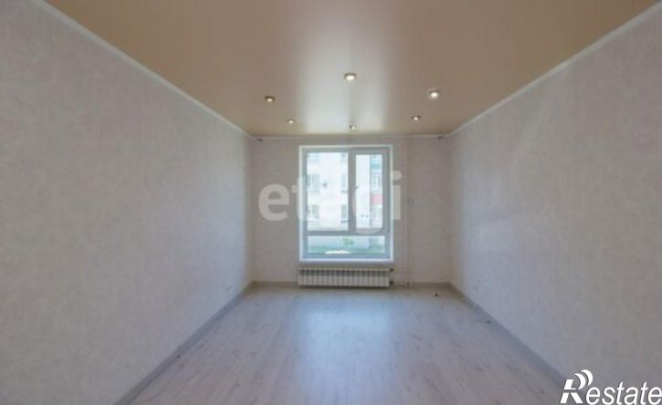 2-комн квартира ул Петра Тарасова, 39,  д. 39