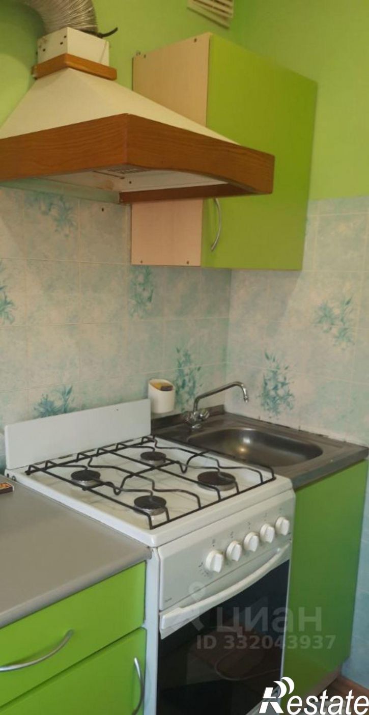2-комн квартира ул Братьев Луканиных, 3,  д. 3
