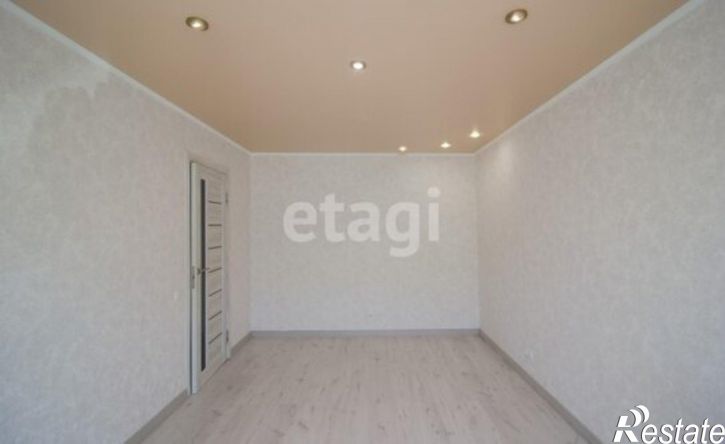2-комн квартира ул Петра Тарасова, 39,  д. 39